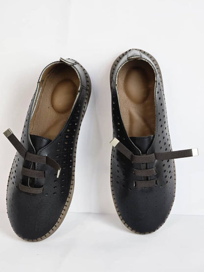 07 Chaussure orthopédique