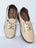 07 Chaussure orthopédique