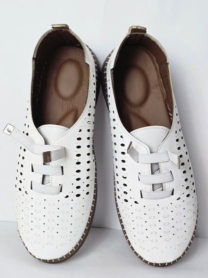 07 Chaussure orthopédique